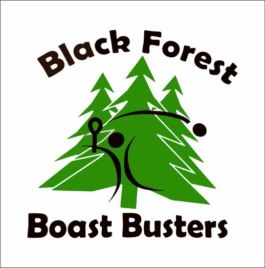 Steakhouse Franks Diner Logo